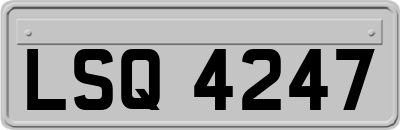 LSQ4247