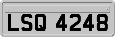 LSQ4248