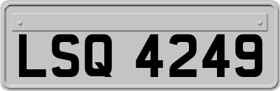 LSQ4249