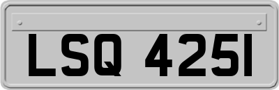 LSQ4251