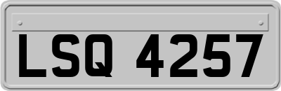 LSQ4257
