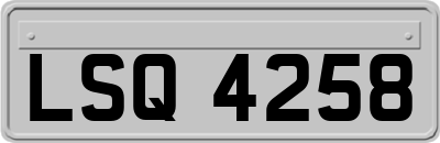 LSQ4258