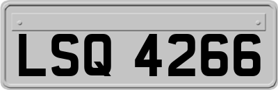 LSQ4266
