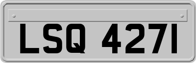 LSQ4271