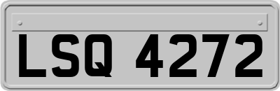 LSQ4272