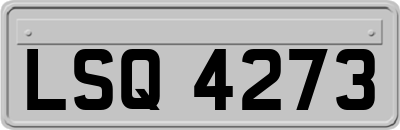LSQ4273