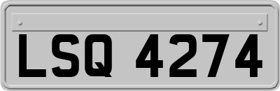 LSQ4274