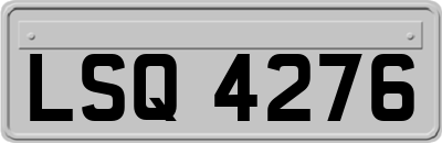 LSQ4276