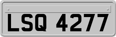 LSQ4277