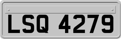 LSQ4279