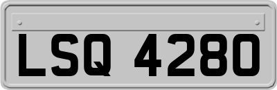 LSQ4280