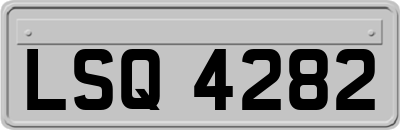 LSQ4282