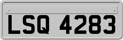 LSQ4283