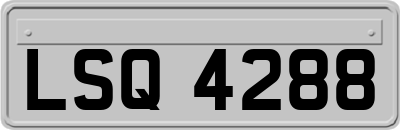 LSQ4288