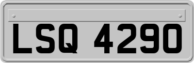 LSQ4290