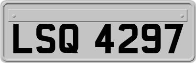LSQ4297