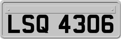 LSQ4306