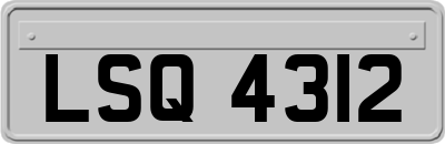LSQ4312