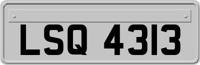 LSQ4313