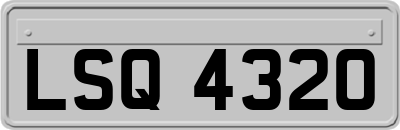 LSQ4320