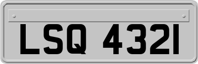 LSQ4321