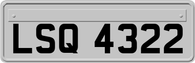 LSQ4322