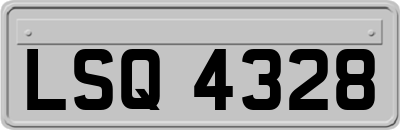 LSQ4328