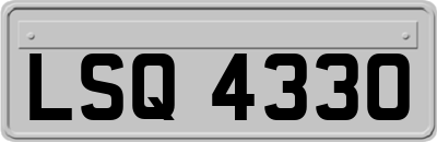 LSQ4330
