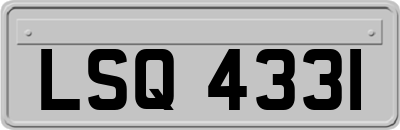 LSQ4331