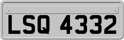 LSQ4332