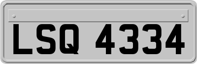 LSQ4334