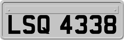 LSQ4338