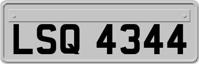 LSQ4344