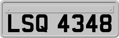 LSQ4348