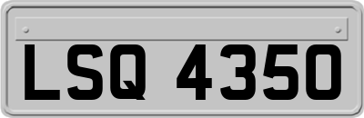 LSQ4350