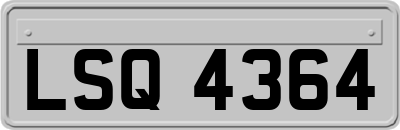 LSQ4364