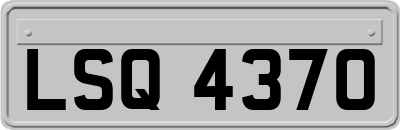 LSQ4370