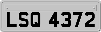 LSQ4372