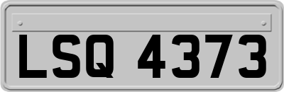 LSQ4373
