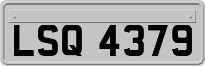 LSQ4379