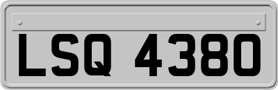 LSQ4380