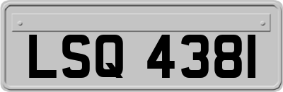 LSQ4381