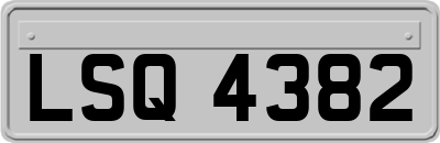 LSQ4382