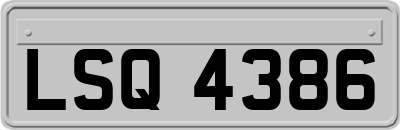 LSQ4386
