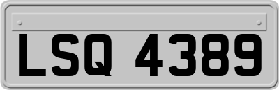LSQ4389