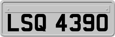 LSQ4390