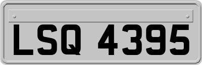 LSQ4395