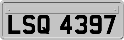 LSQ4397