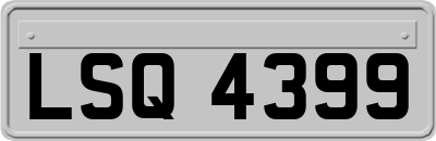 LSQ4399
