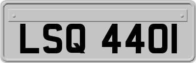 LSQ4401